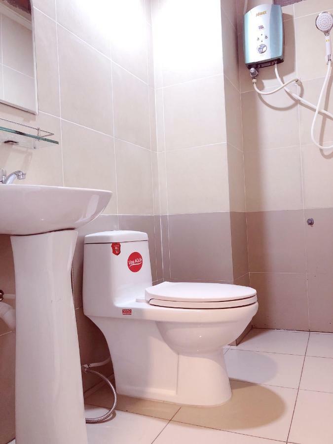 Aurora Khách sạn TP. Hồ Chí Minh