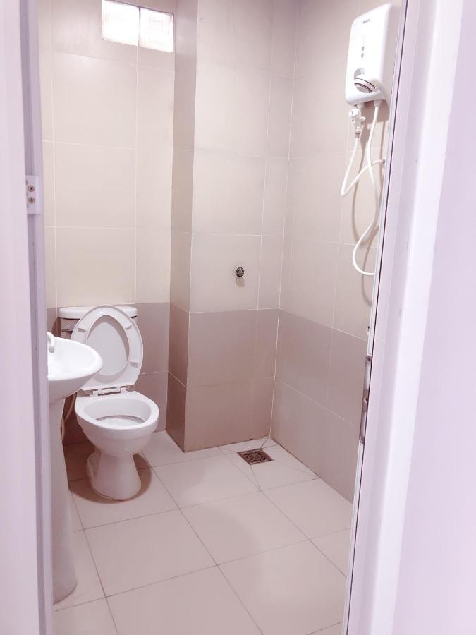 Aurora Khách sạn TP. Hồ Chí Minh