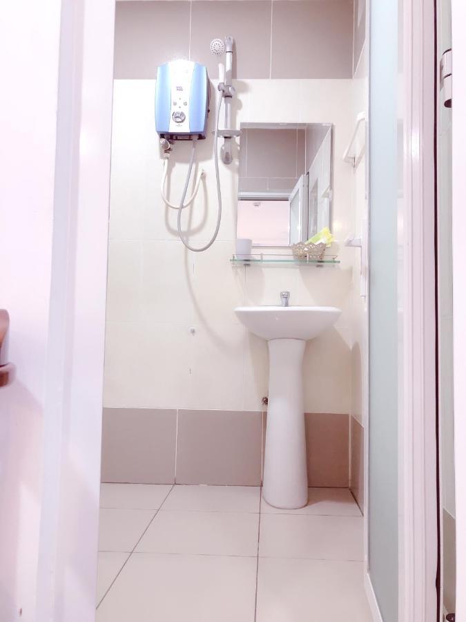 Khách sạn Aurora TP. Hồ Chí Minh